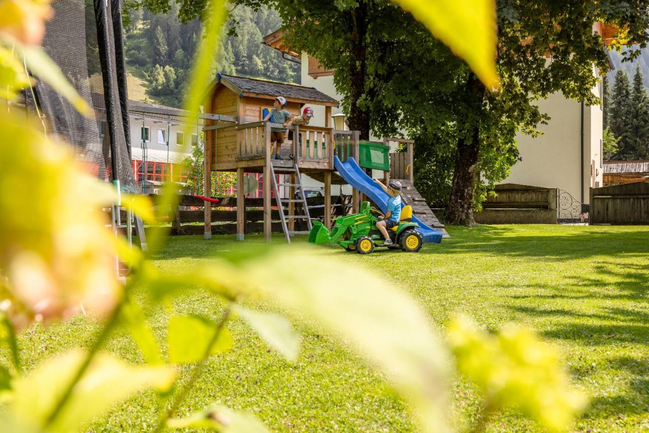 ניוסטיפט אים סטובאיטל Ferienwohnung Haus Zyka מראה חיצוני תמונה